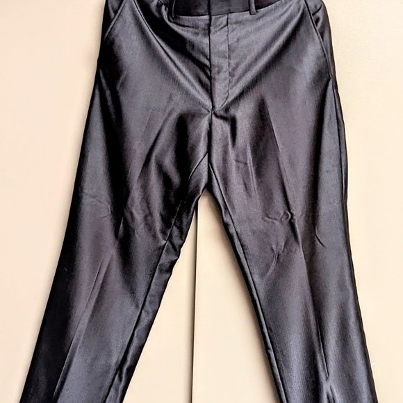 Billy London fashion suit - Picture 2 of 2